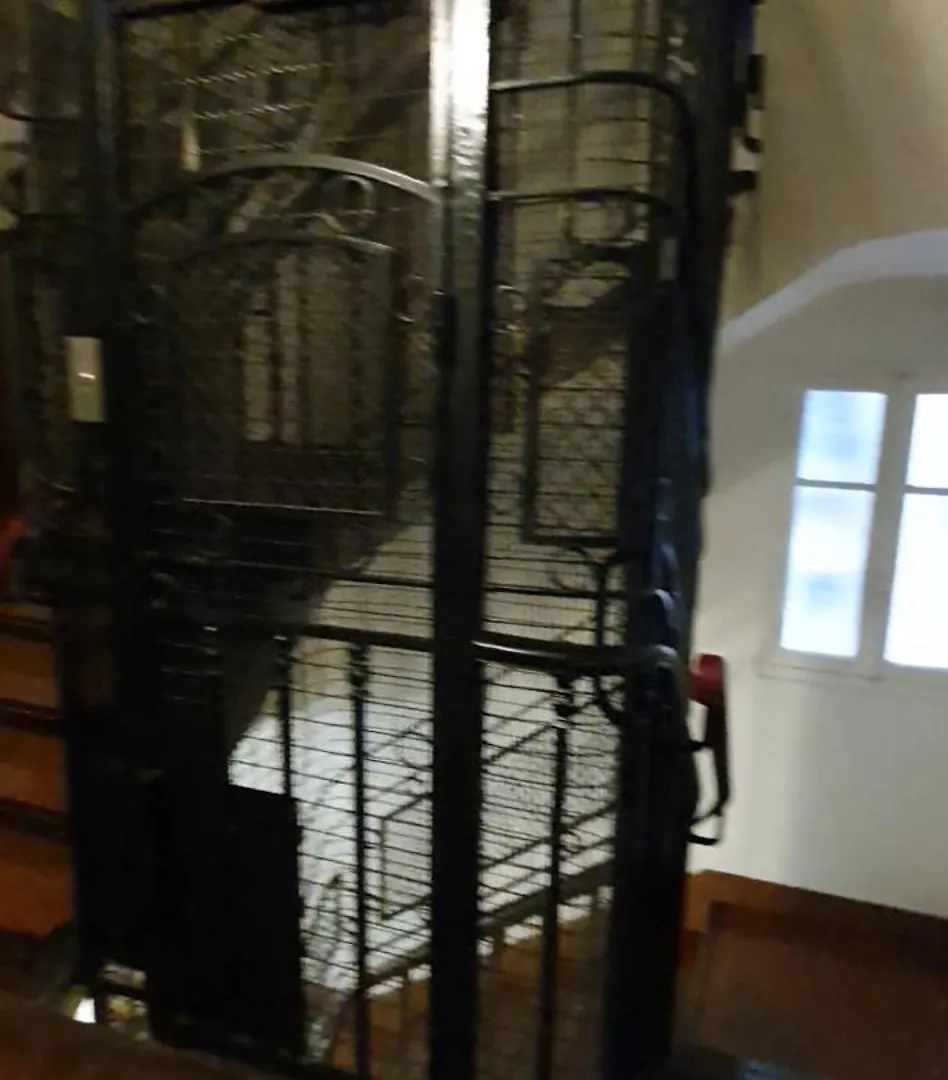 Apartment Paris, Porte De Versailles, Meuble Furnished Flat