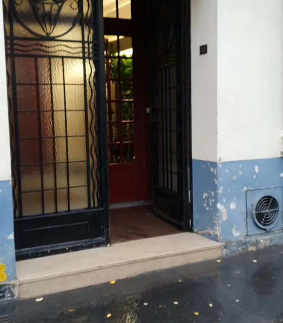 Apartment Paris, Porte De Versailles, Meuble Furnished Flat